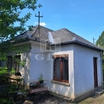 Eladó családi ház Füle, 56m2