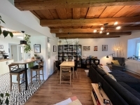 Eladó családi ház Veszprém, 174m2