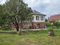 出卖 家庭别墅 Balatonalmádi, 98m2