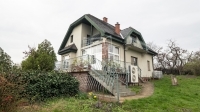 出卖 家庭别墅 Balatonalmádi, 155m2