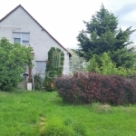 For sale family house Pétfürdő, 170m2