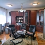 For sale townhouse Pétfürdő, 120m2