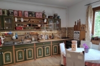 For sale family house Balatonalmádi, 196m2