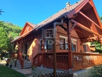 For sale family house Balatonkenese, 120m2