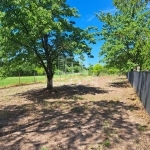 For sale building lot Balatonkenese, 410m2