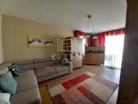 For sale flat (brick) Veszprém, 69m2