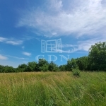For sale building lot Balatonkenese, 1400m2