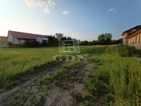 For sale building lot Herend, 1128m2