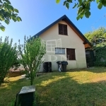 For sale week-end house Balatonkenese, 80m2