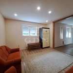 For sale flat Balatonfűzfő, 51m2