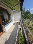 出卖  Veszprém, 100m2