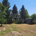 For sale building lot Balatonkenese, 479m2