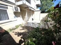 For sale flat Veszprém, 52m2