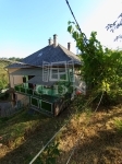 For sale family house Veszprém, 96m2