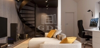 For sale flat Budapest, VI. district, 162m2