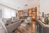 Продается квартира Budapest, VI. mикрорайон, 63m2