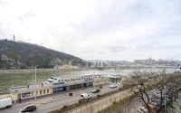 Eladó lakás Budapest, V. kerület, 102m2