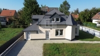 Vânzare casa familiala Fonyód, 113m2