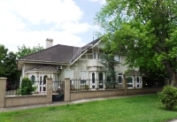 For sale family house Dunaharaszti, 440m2