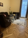 For rent flat Budapest, V. district, 42m2