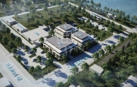 For sale flat Gárdony, 51m2