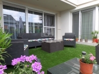 For sale townhouse Gyömrő, 75m2