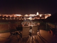 For sale flat Budapest, I. district, 127m2