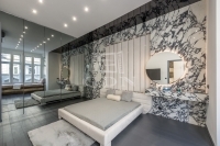 Verkauf wohnung Budapest, V. bezirk, 100m2