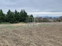 For sale building lot Mány, 4300m2