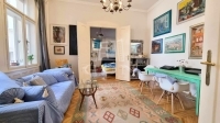 For sale flat Budapest, XIII. district, 72m2