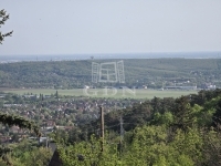 出卖 土地 Budapest, XI. 市区, 2646m2