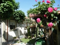 For sale family house Budapest, XXI. district, 220m2
