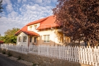 Verkauf einfamilienhaus Budaörs, 267m2