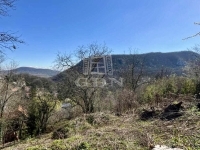 Verkauf wohngrundstück Csobánka, 834m2