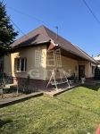 Verkauf doppelhaus Budaörs, 52m2