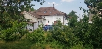 Продается частный дом Budapest XV. mикрорайон, 239m2