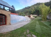 Eladó családi ház Visegrád, 368m2