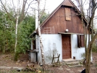 Verkauf ferienwohnung Budakeszi, 20m2