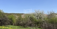 Vânzare teren pentru constructii Budakeszi, 2068m2