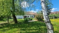 Verkauf einfamilienhaus Vámosmikola, 100m2