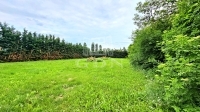 Eladó családi ház Érd, 183m2
