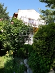 For sale flat (brick) Budaörs, 92m2