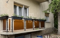 Eladó lakás Budaörs, 88m2