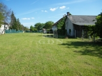 Eladó telek Budajenő, 3424m2