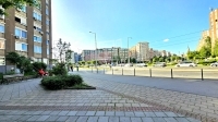 For sale apartment Budapest, X. district, 63m2
