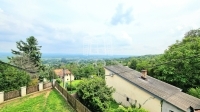 For sale family house Leányfalu, 210m2