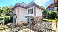 For sale family house Nagybörzsöny, 84m2