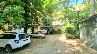 For sale flat Budapest, X. district, 74m2