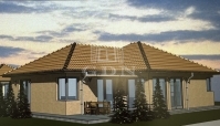 For sale family house Érd, 111m2