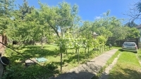 For sale building lot Érd, 535m2